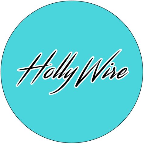 hollywire tv